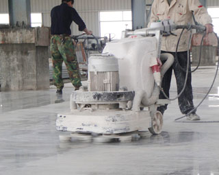 合肥星通橡膠有限公司密